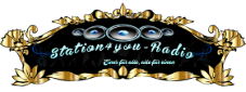 BannerStation4you-radio